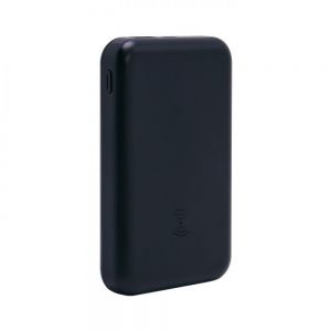 POWER BANK SAMARIO personalizada